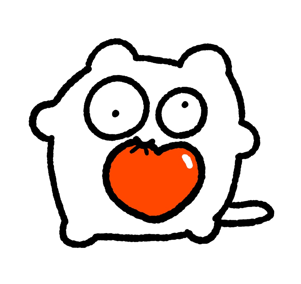 【開発応援】やさしいツール屋さん支援ページ（投げ銭）