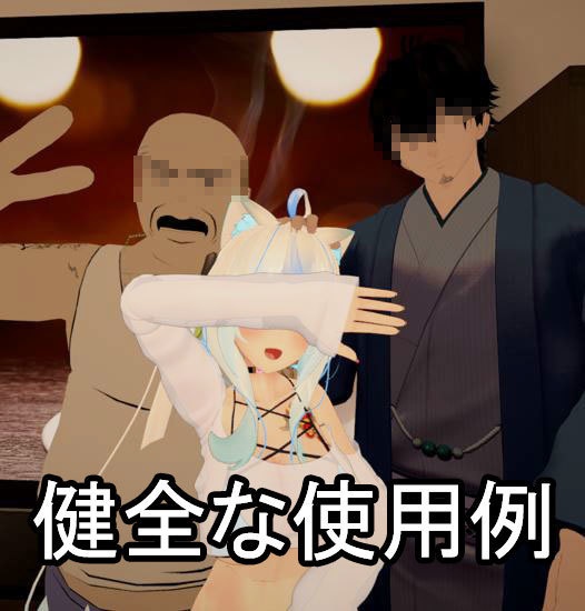 【無料】手で目を隠す健全ポーズ~立ち・座り(表情有・無)