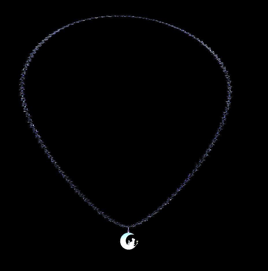 【VRChat向け】Cat Accessories Set【ネコちゃんアクセセット】