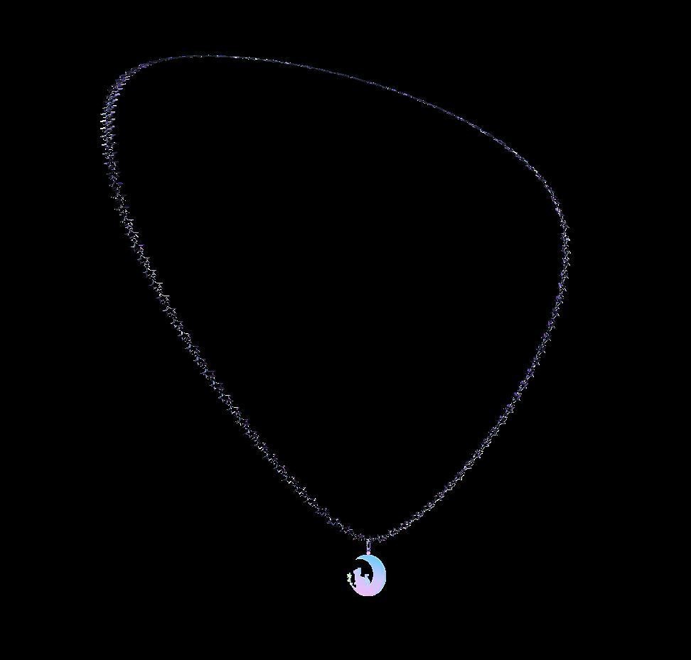 【VRChat向け】Cat Accessories Set【ネコちゃんアクセセット】