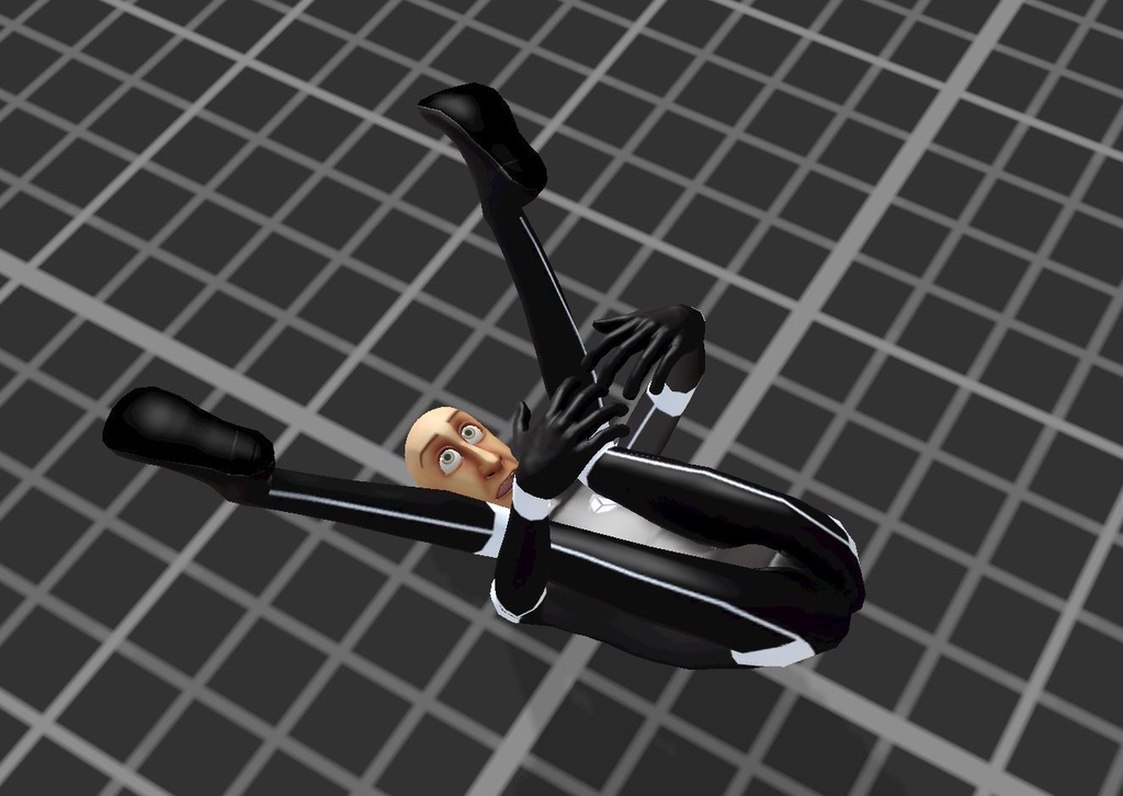 【無料】信じて送り出したあの子が誰かとは言わないけど誰かにわからされてるポーズ