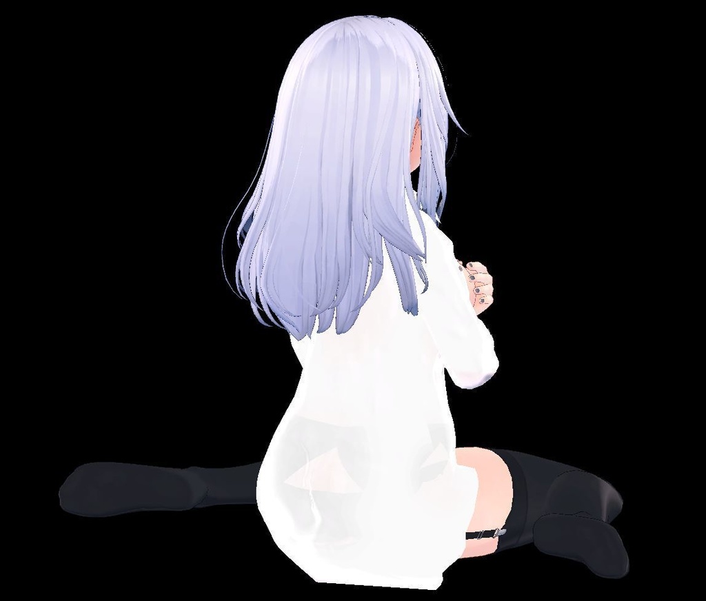 【無料】THE 手ブラ