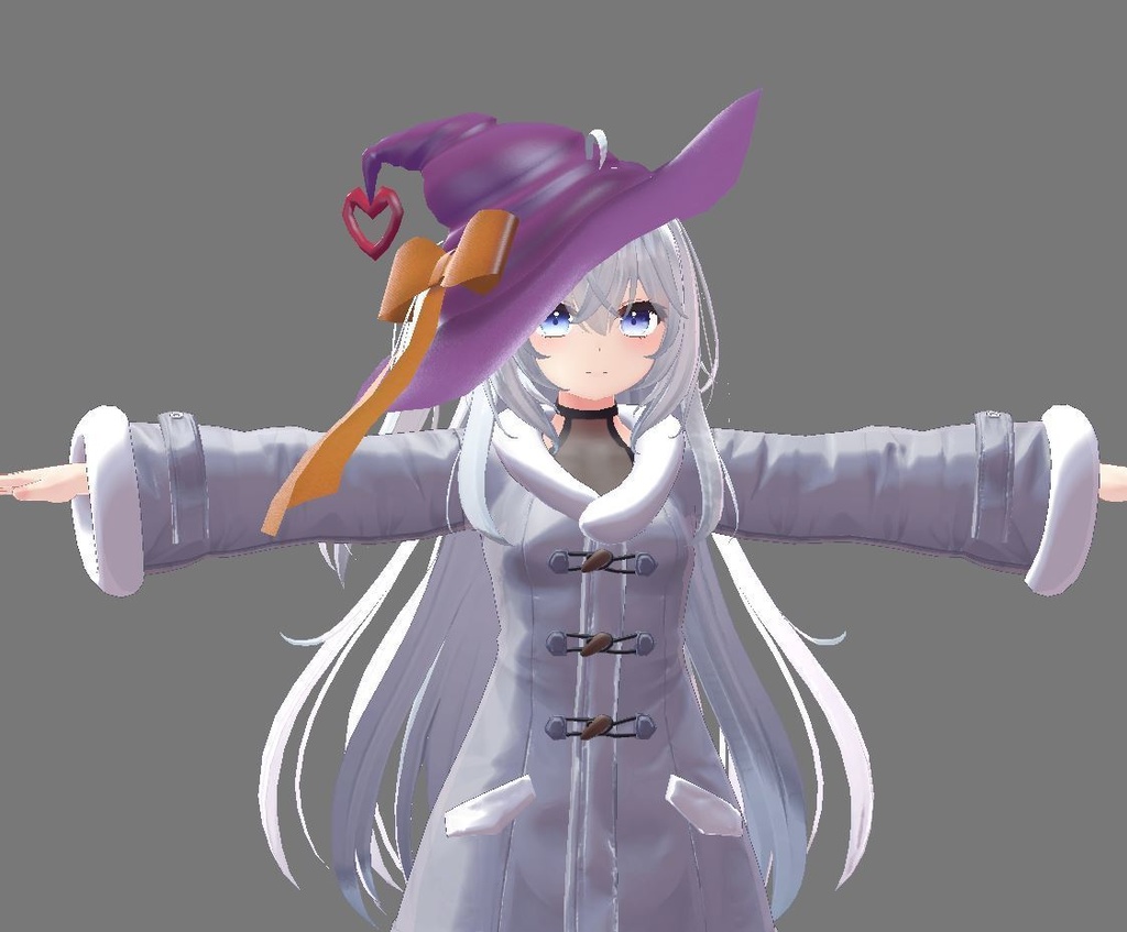 【ぽめまる専用】ぽめハロセット - ぽめまるハロウィン仮装 -