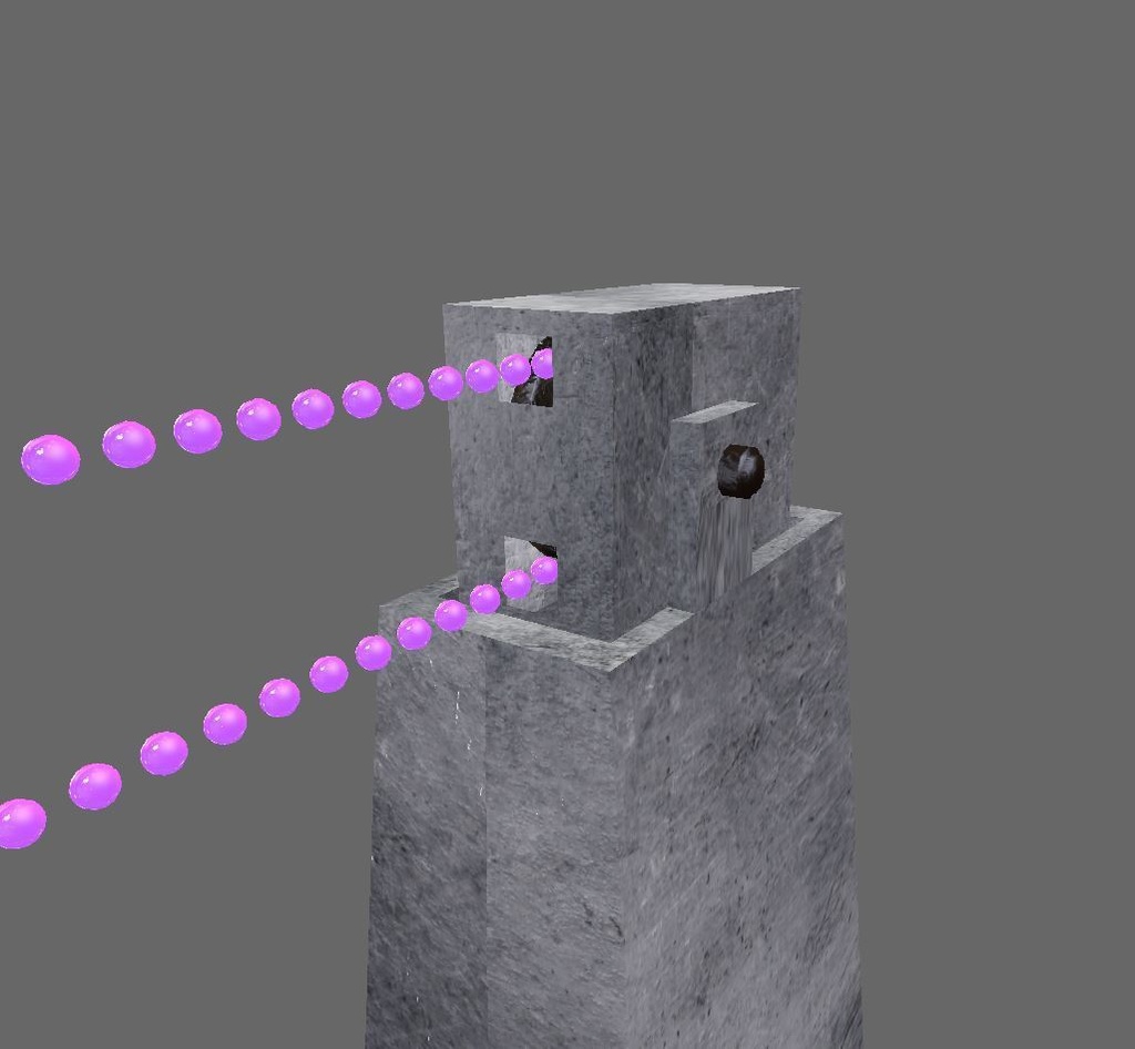 【健康器具】強制わからせマシン1号【高さ調整機能付き】
