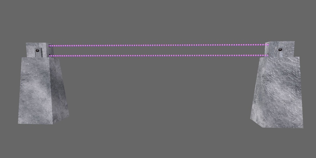 【健康器具】強制わからせマシン1号【高さ調整機能付き】