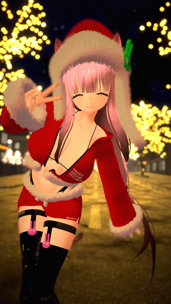 12/31まで100円オフ☆【ユギ・ミヨ用】Rough Clothes for yourself -Yugi&Miyo-