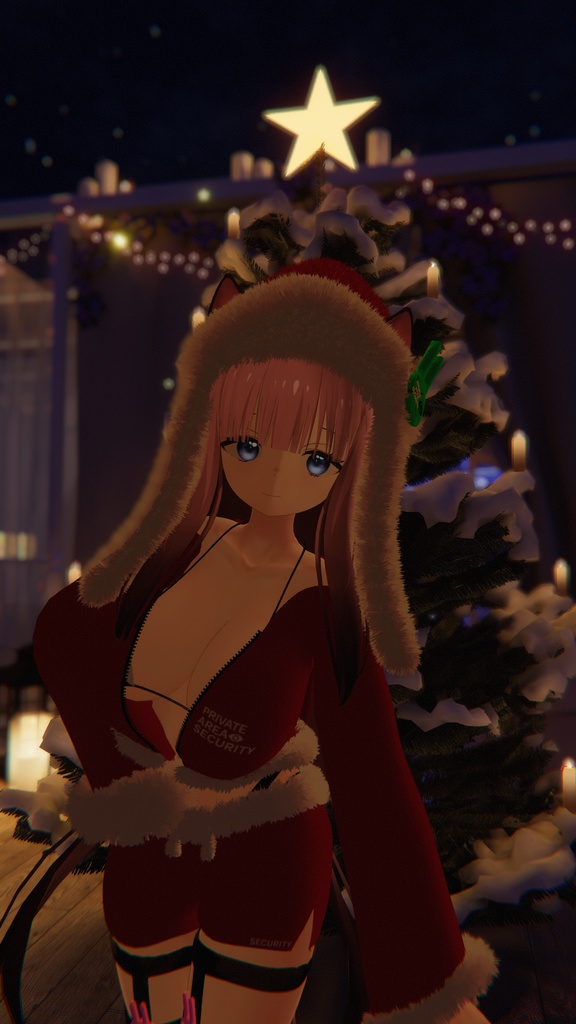 12/31まで100円オフ☆【ユギ・ミヨ用】Rough Clothes for yourself -Yugi&Miyo-