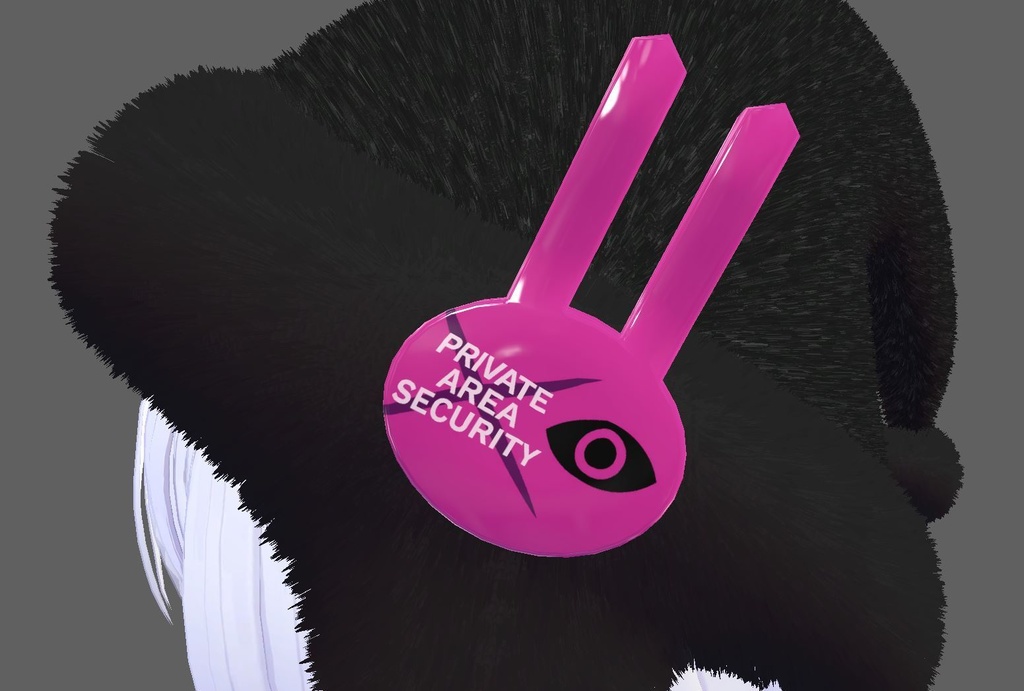 12/31まで100円オフ☆【ユギ・ミヨ用】Rough Clothes for yourself -Yugi&Miyo-