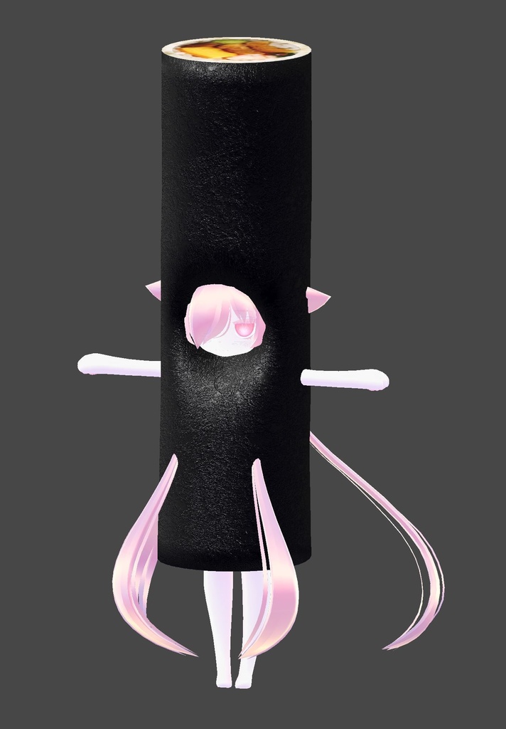 【23アバター対応恵方巻】恵方巻kyo 2023年は「南南東のやや南」