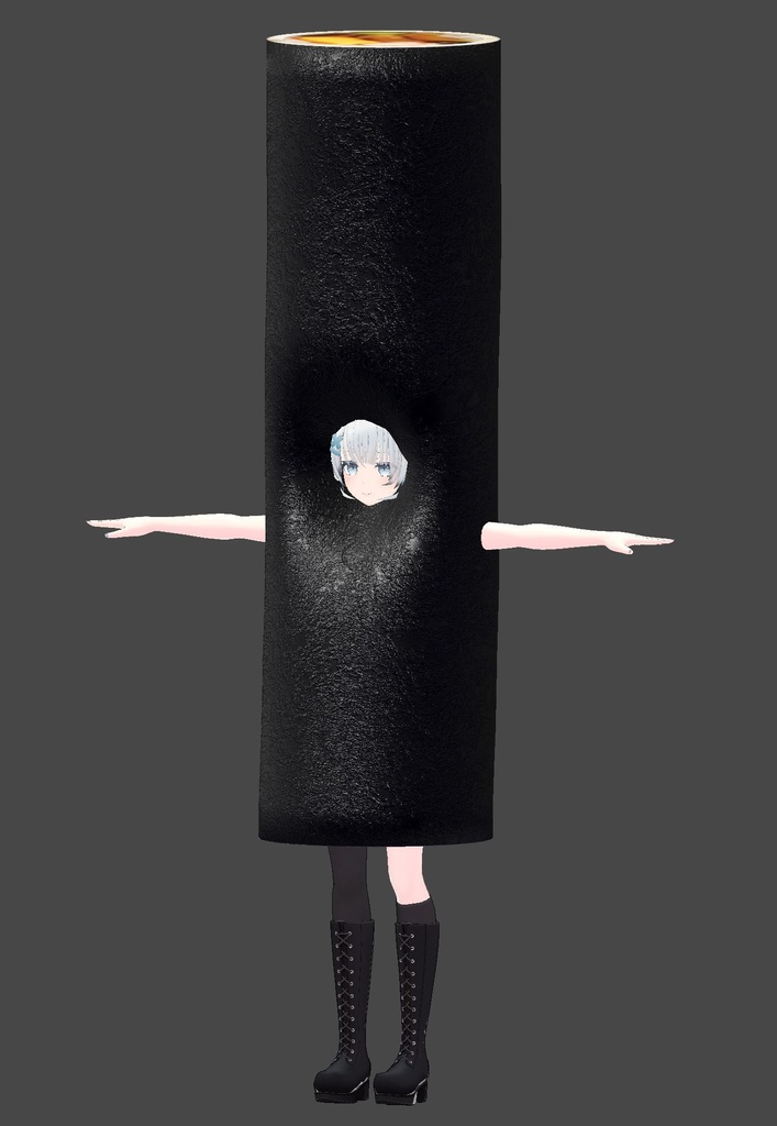 【23アバター対応恵方巻】恵方巻kyo 2023年は「南南東のやや南」