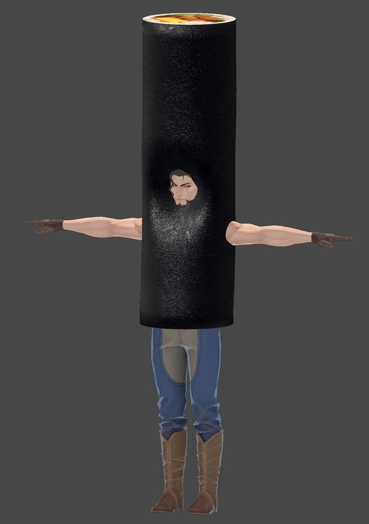 【23アバター対応恵方巻】恵方巻kyo 2023年は「南南東のやや南」