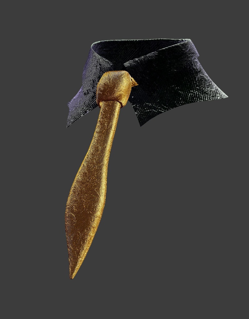 【11アバター対応】Invite Bunny【ハイレグはいいぞ】