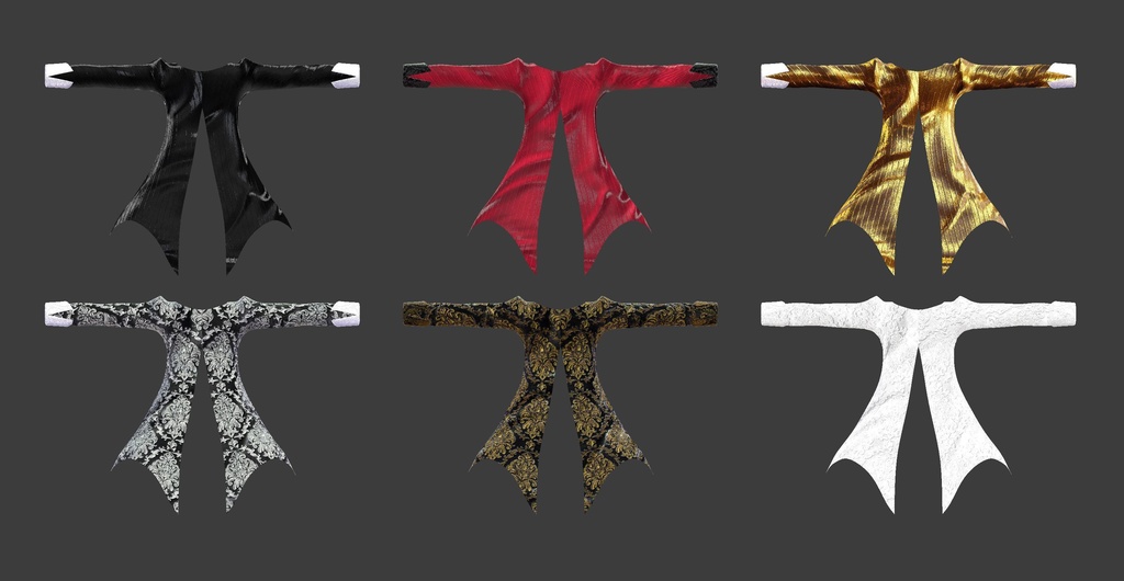 【11アバター対応】Invite Bunny【ハイレグはいいぞ】