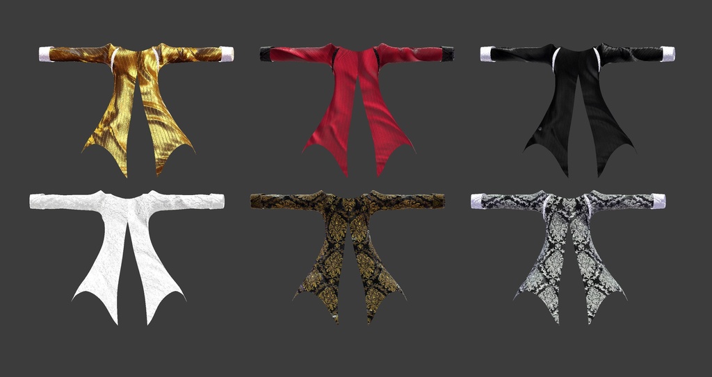 【11アバター対応】Invite Bunny【ハイレグはいいぞ】