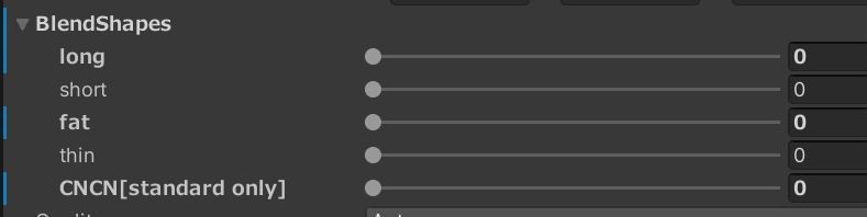 【無料】ふれんど棒