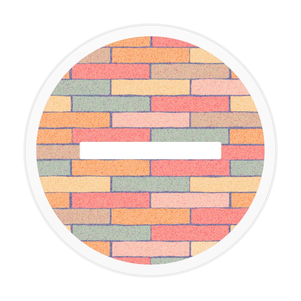 少女×ドラゴンアクスタ