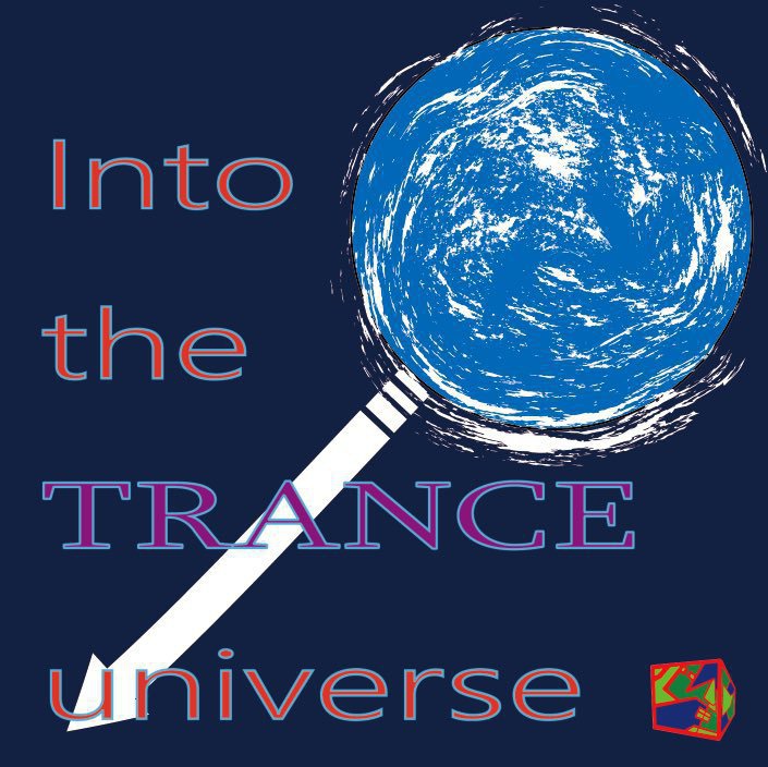 Into the TRANCE universe（DL版）