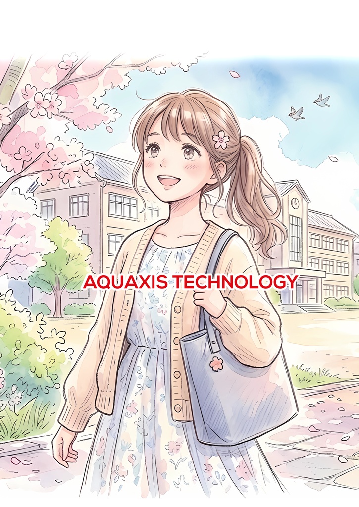 【予告】Neural Craft - Spring 2026(物理本+PDF本、PDF本のみ)