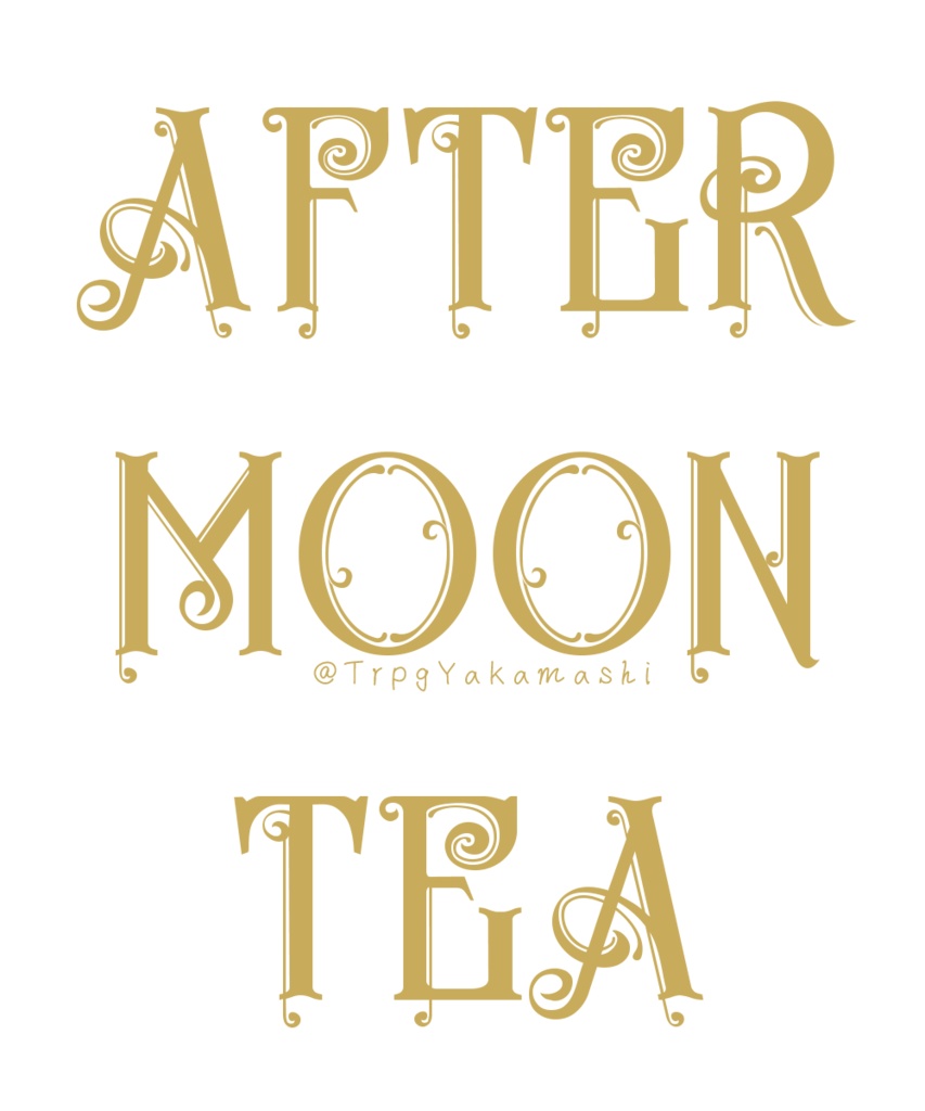 喧噪屋ロゴ倉庫