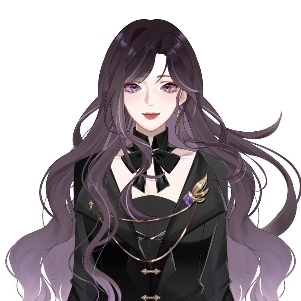 Live2dモデル / Premade Live2d Model / Bunny Girl Vtuber Model