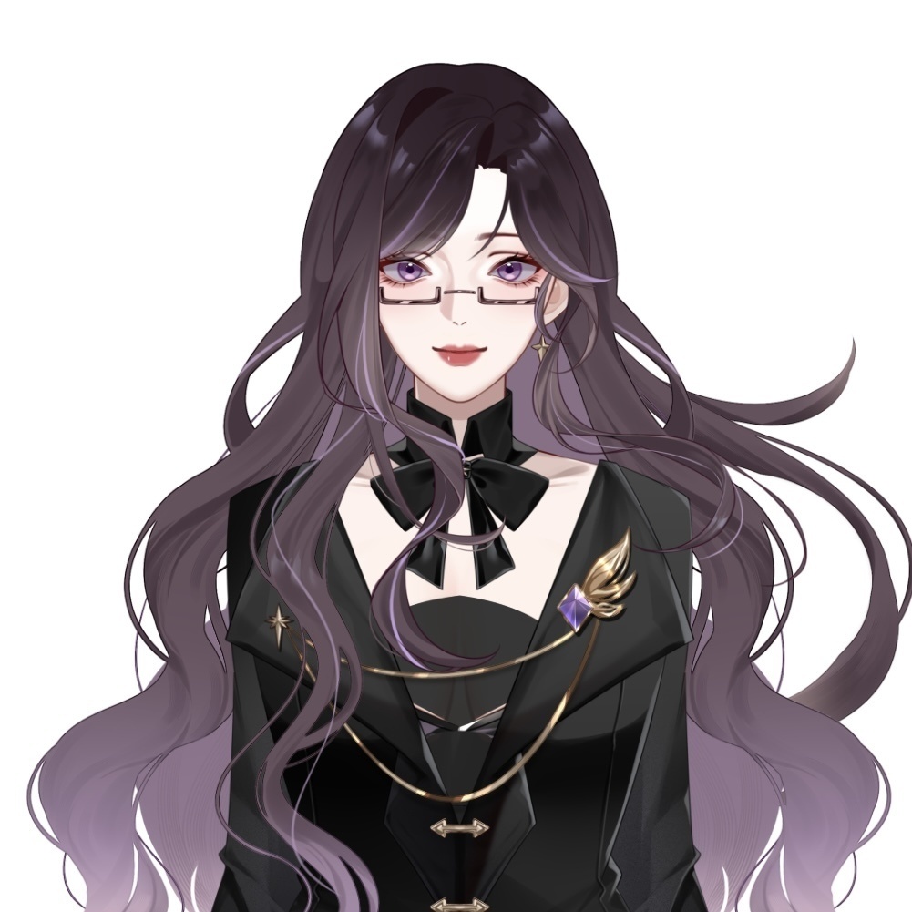 Live2dモデル / Premade Live2d Model / Bunny Girl Vtuber Model