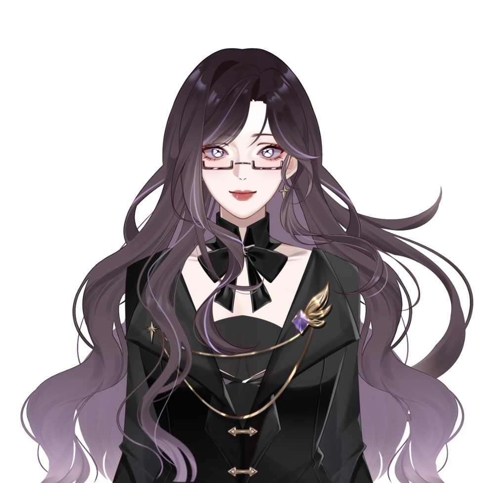 Live2dモデル / Premade Live2d Model / Bunny Girl Vtuber Model