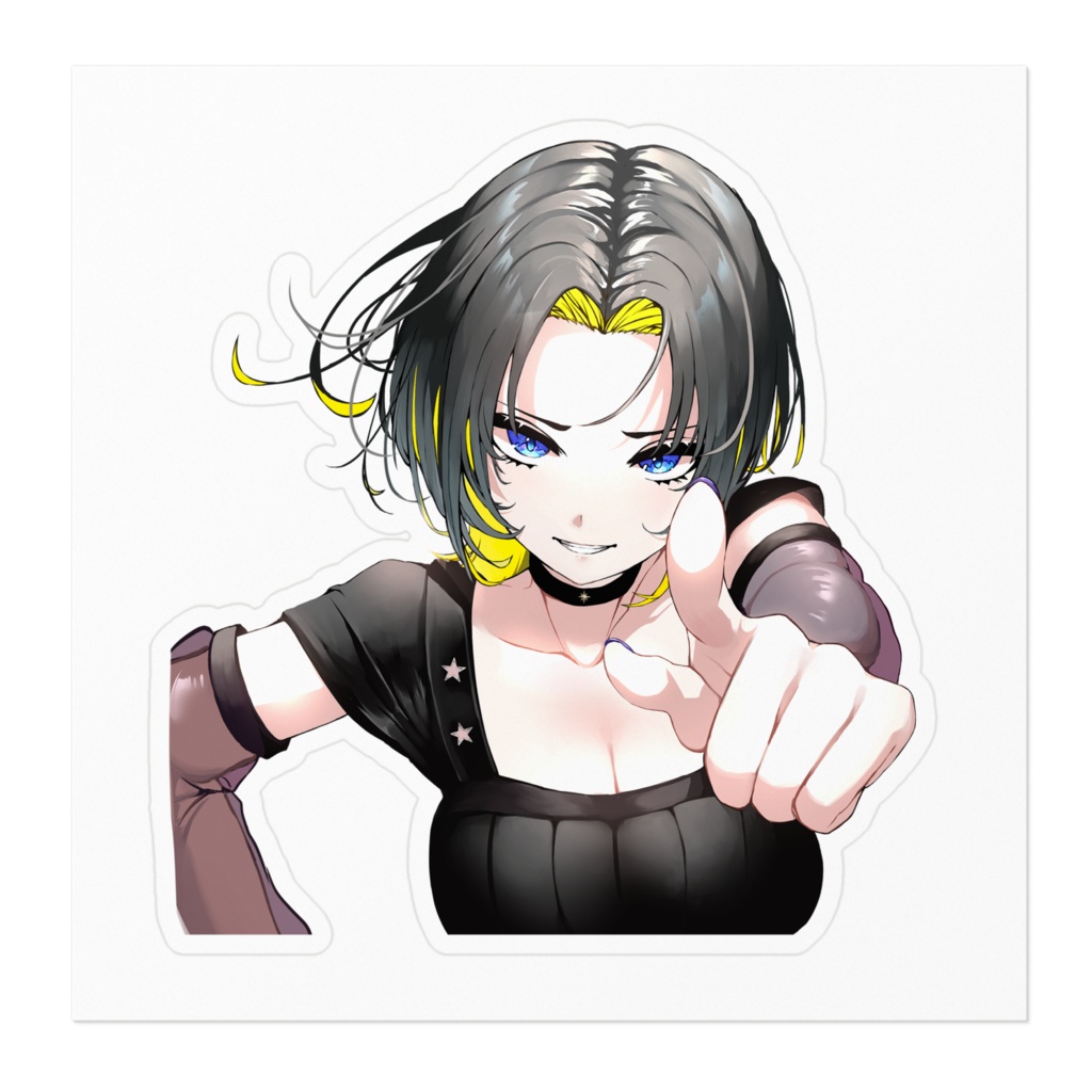 君は僕のリスナーなの!わかってる?