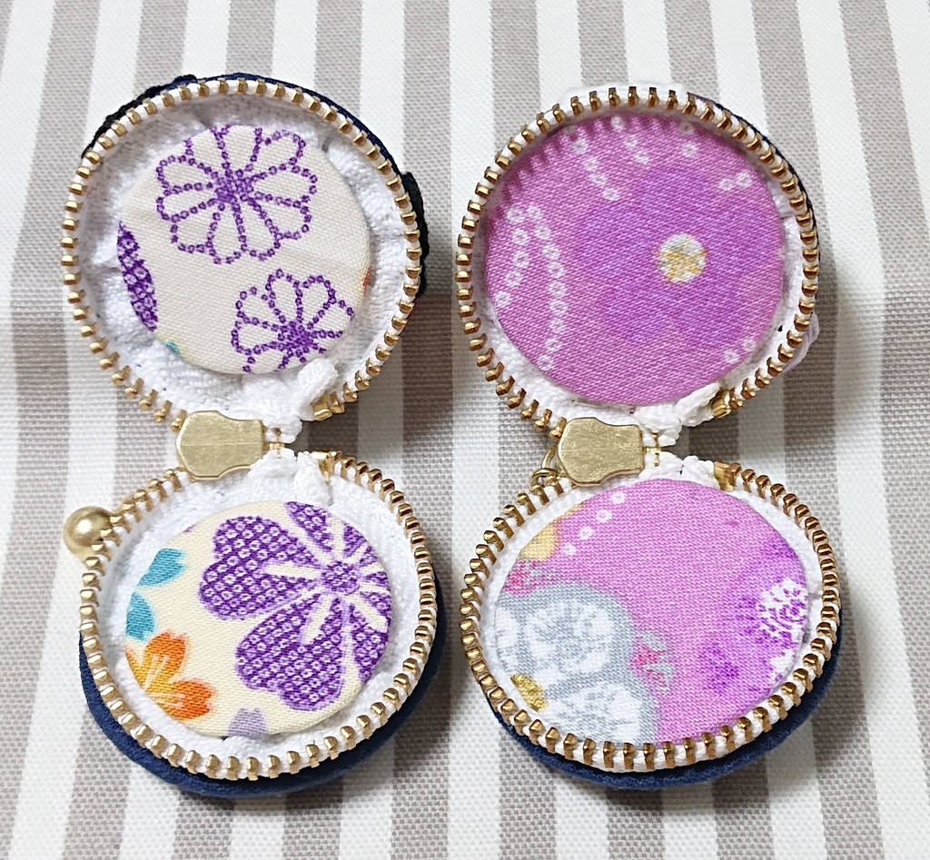 とうらぶ マカロンケース 刀帳順 3番~93番