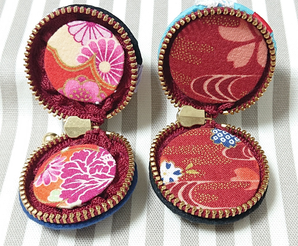 とうらぶ マカロンケース 刀帳順 3番~93番