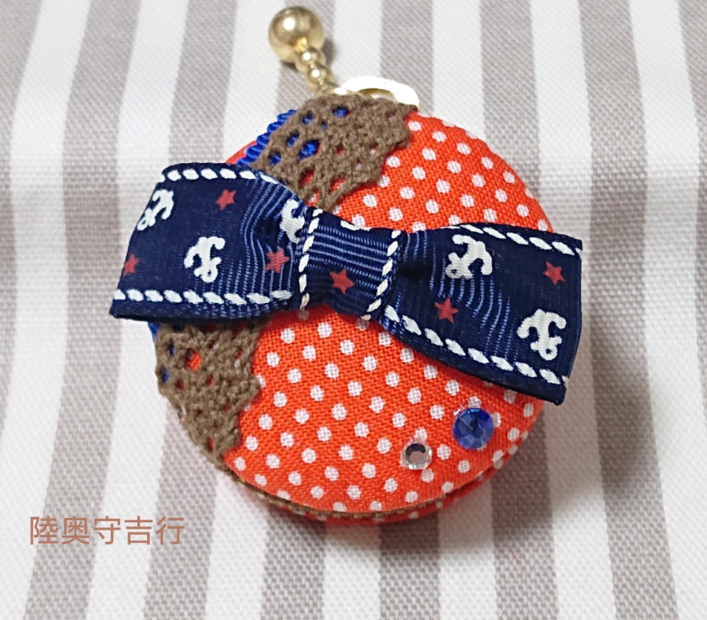 とうらぶ マカロンケース 刀帳順 3番~93番