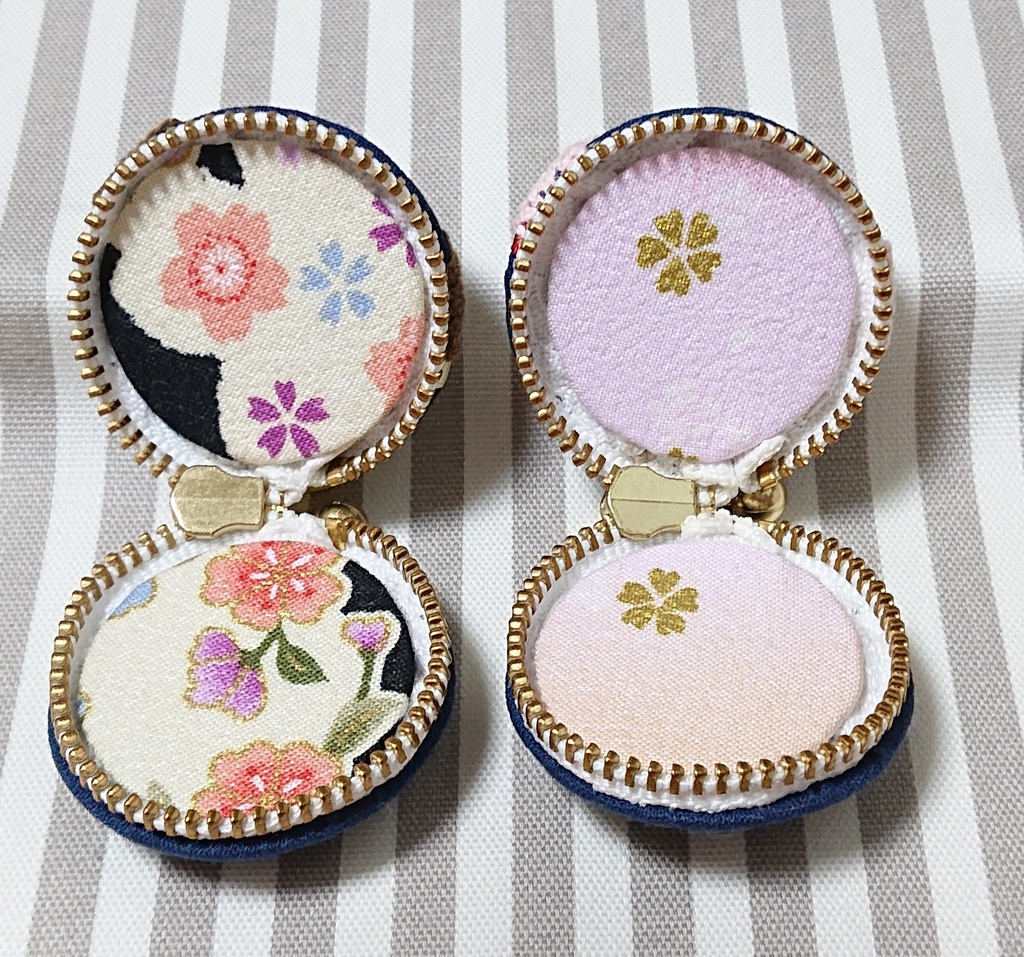 とうらぶ マカロンケース 刀帳順 3番~93番