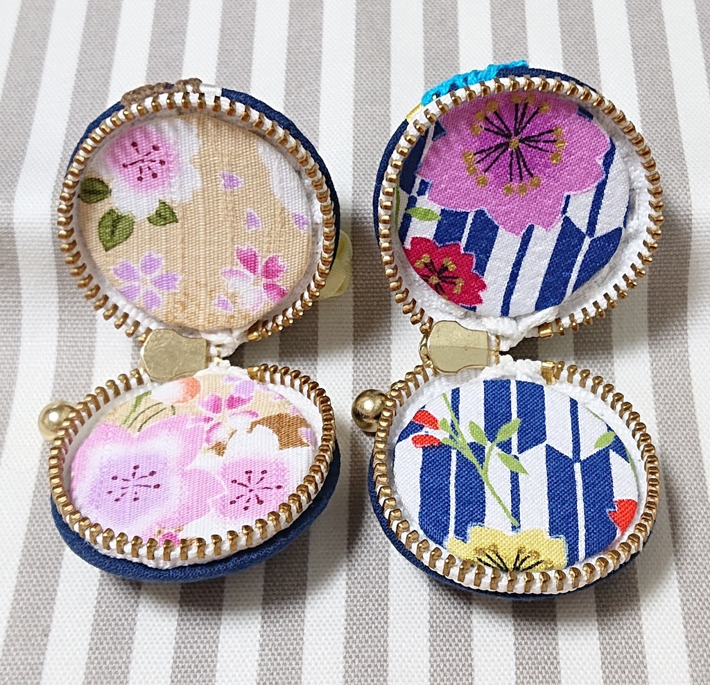 とうらぶ マカロンケース 刀帳順 3番~93番