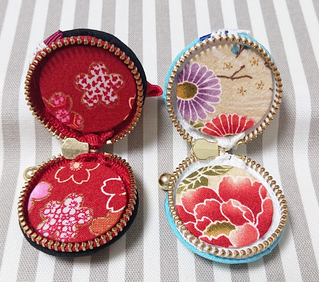 とうらぶ マカロンケース 刀帳順 3番~93番