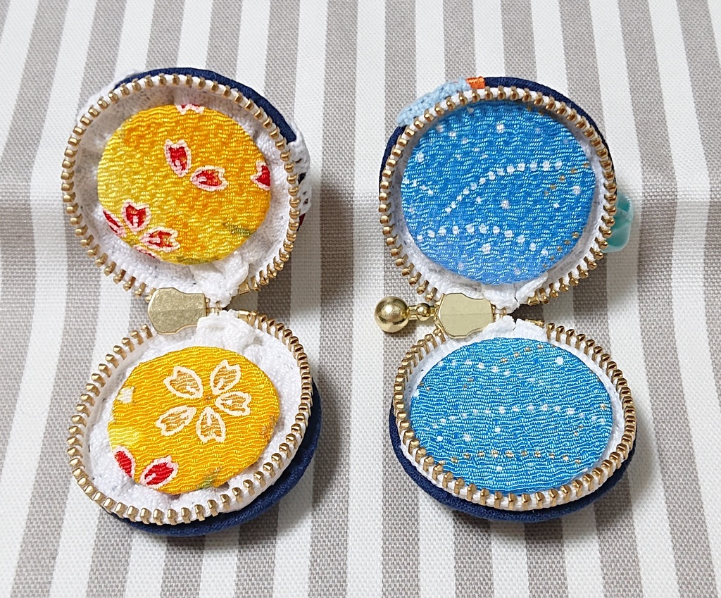 とうらぶ マカロンケース 刀帳順 3番~93番