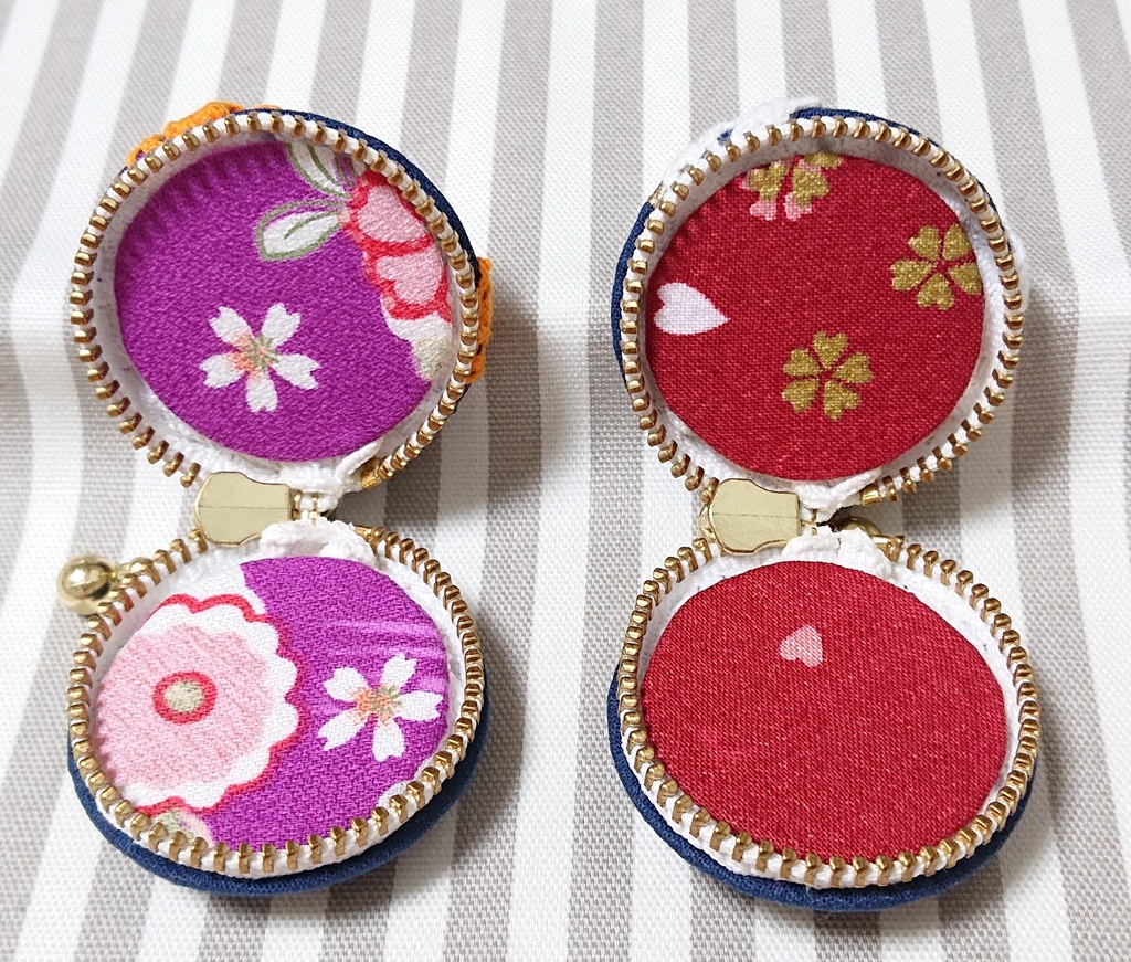 とうらぶ マカロンケース 刀帳順 3番~93番