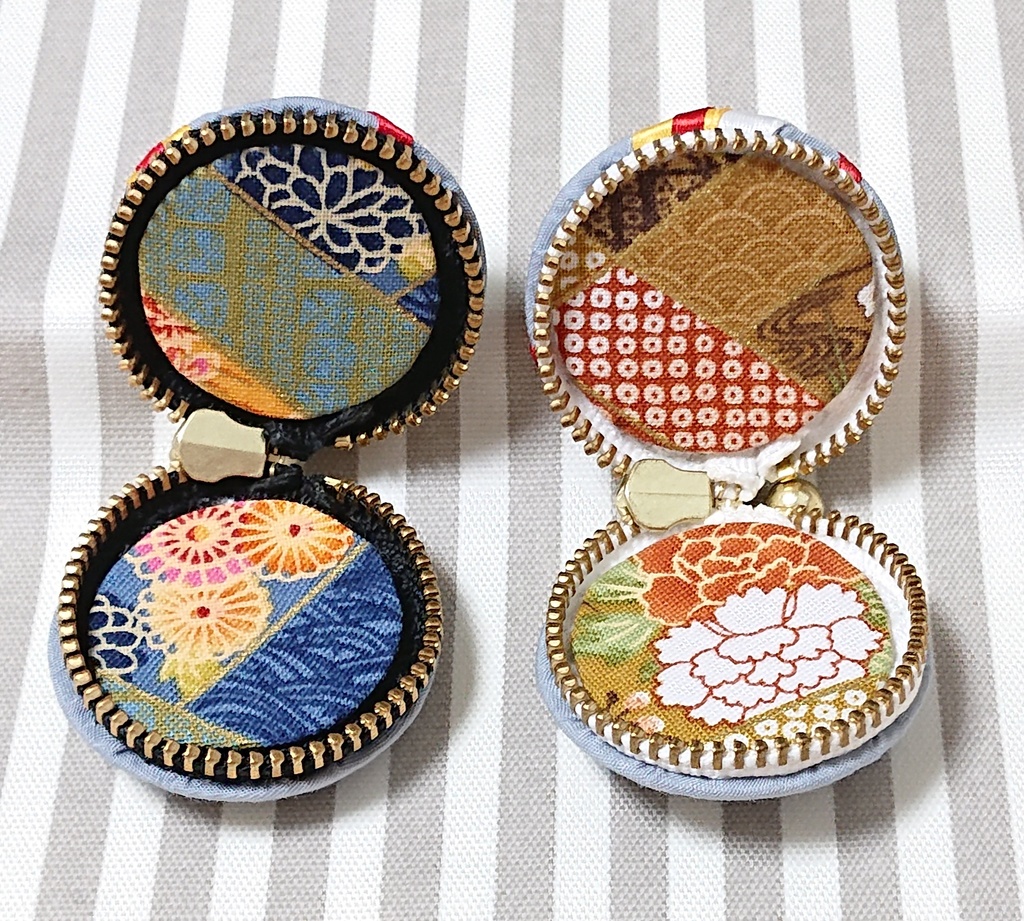 とうらぶ マカロンケース 刀帳順 3番~93番