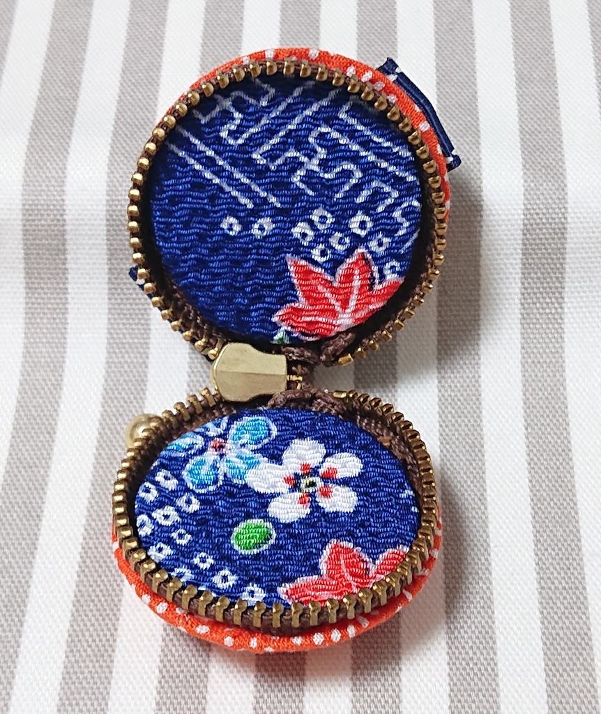 とうらぶ マカロンケース 刀帳順 3番~93番