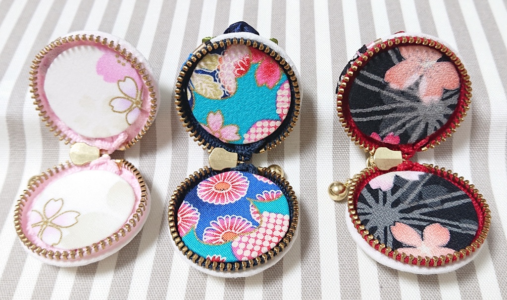 とうらぶ マカロンケース 刀帳順 3番~93番