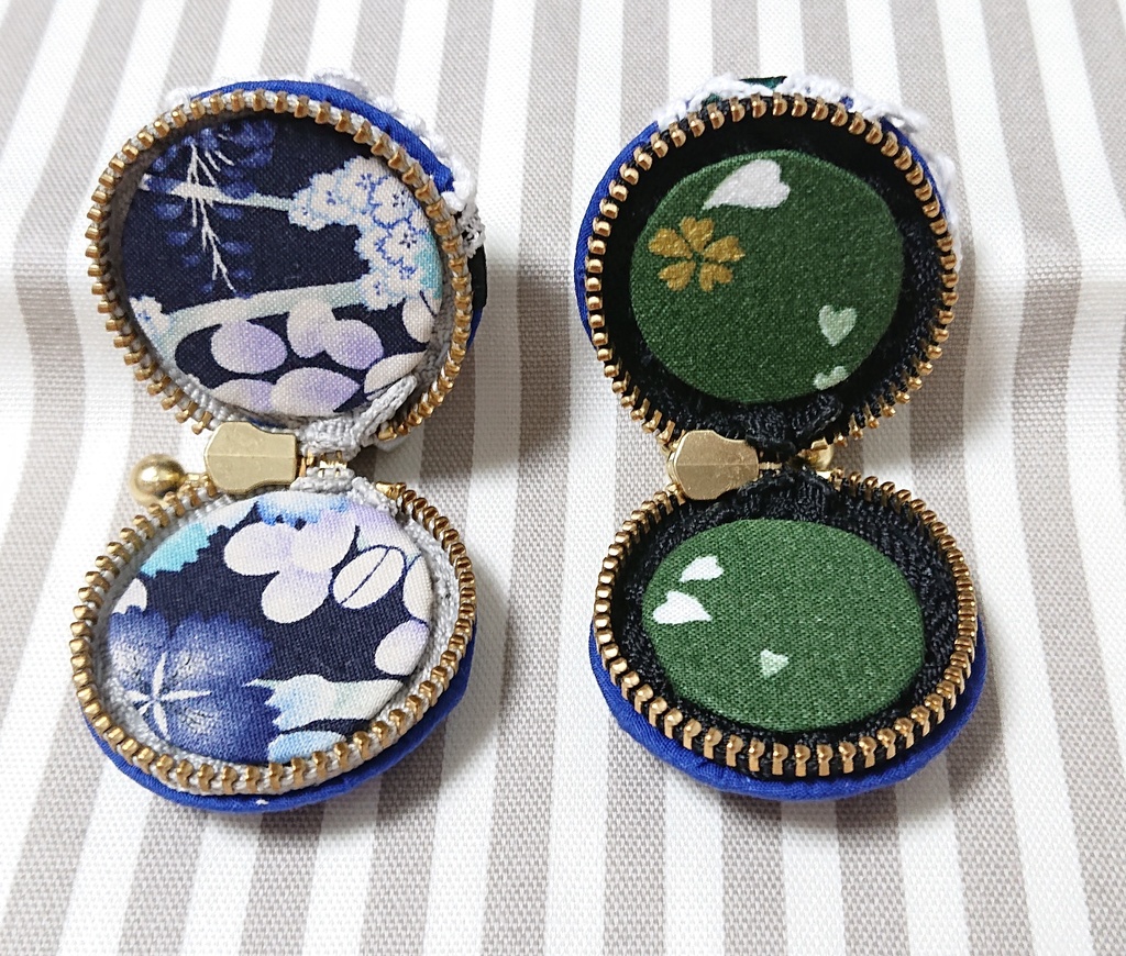 とうらぶ マカロンケース 刀帳順 3番~93番