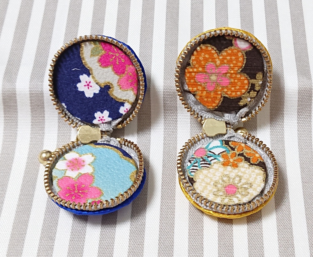 とうらぶ マカロンケース 刀帳順 3番~93番