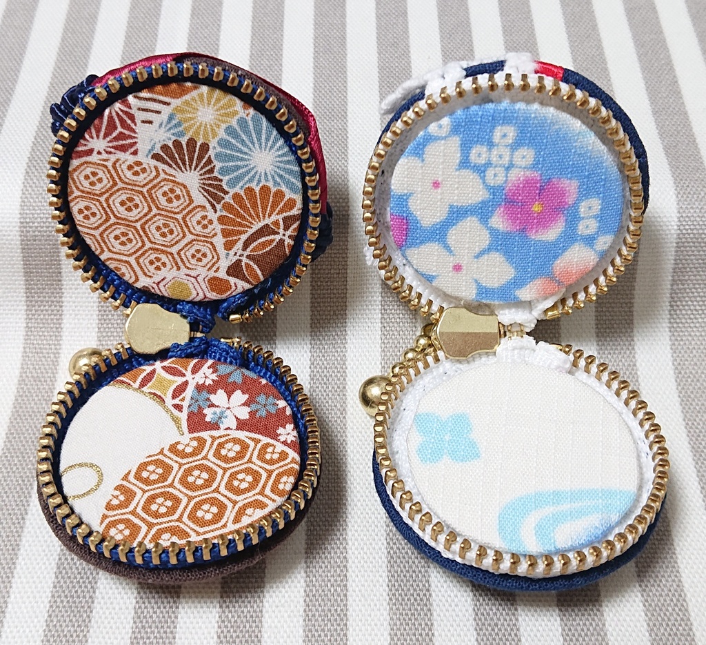 とうらぶ マカロンケース 刀帳順 95番~172番