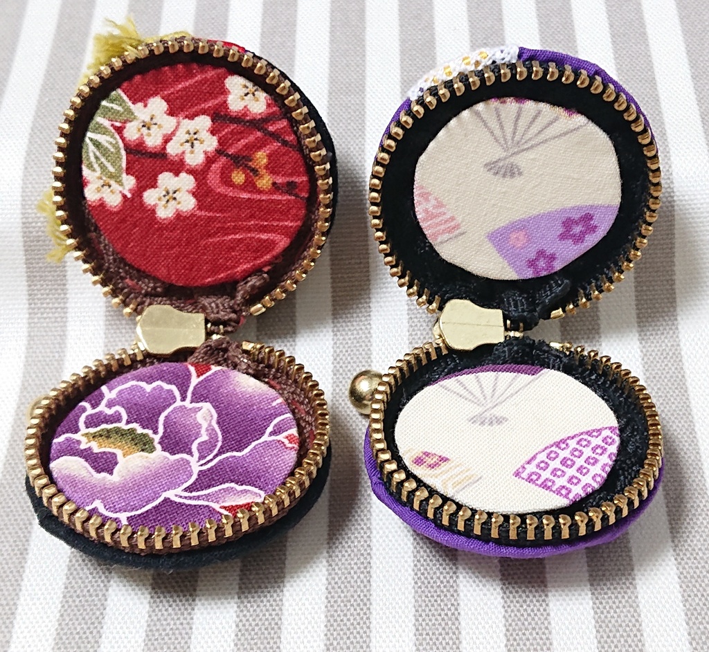 とうらぶ マカロンケース 刀帳順 95番~172番