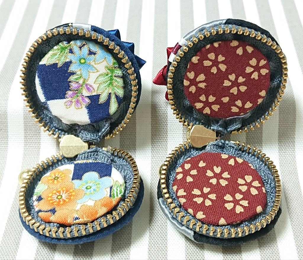 とうらぶ マカロンケース 刀帳順 95番~172番