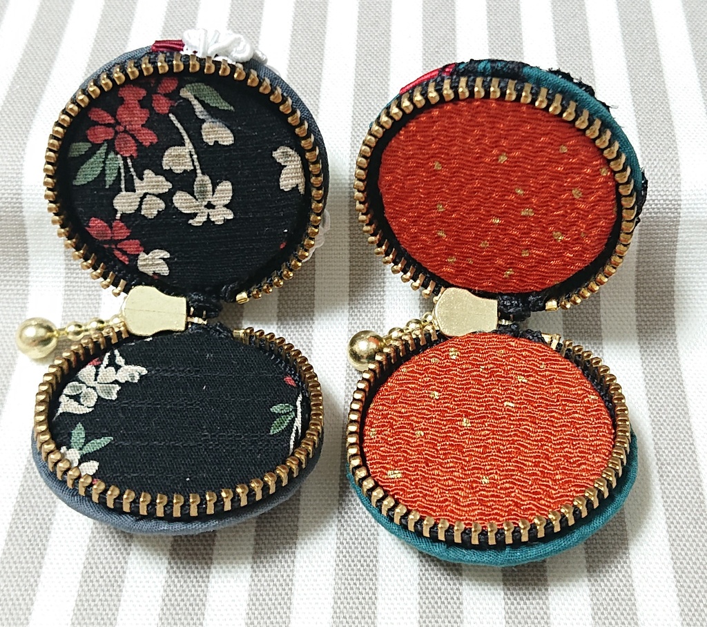 とうらぶ マカロンケース 刀帳順 95番~172番