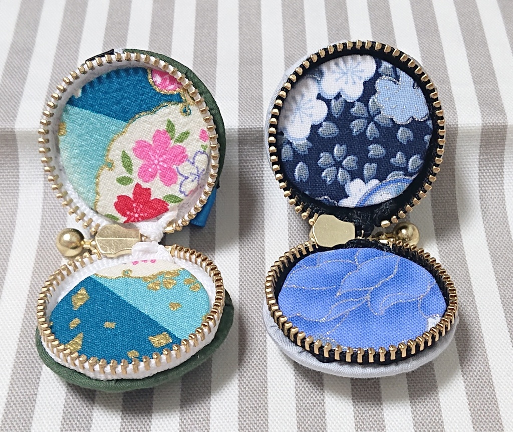 とうらぶ マカロンケース 刀帳順 174番~