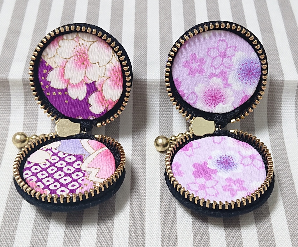 とうらぶ マカロンケース 刀帳順 174番~