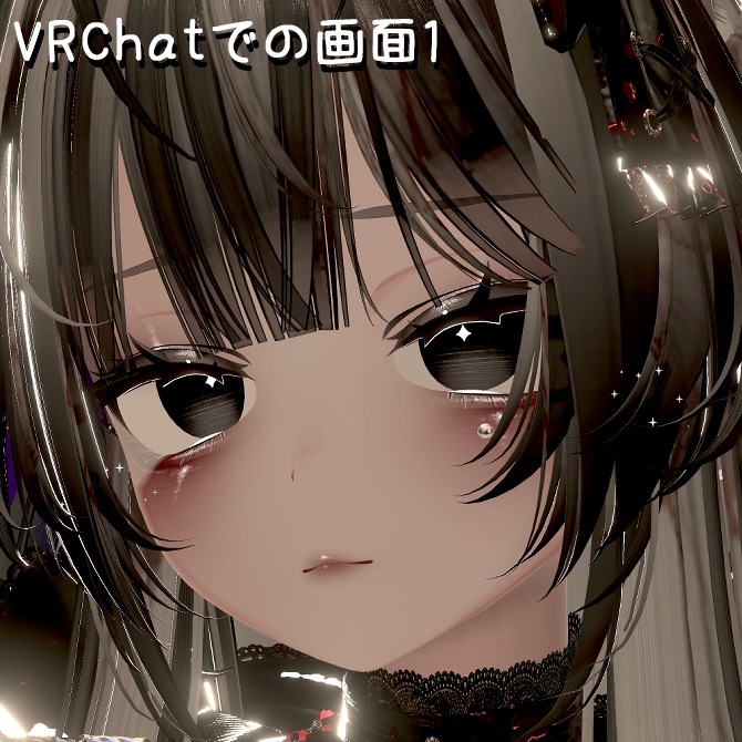 やみかわメイク&アイテクチャ【しなの専用】