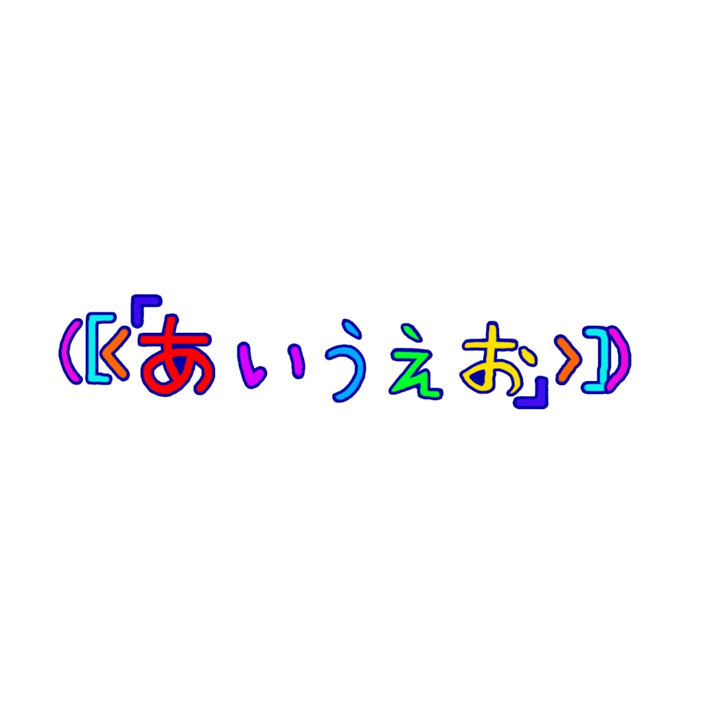 【セレクト】今のあなたに寄り添う既存作3編セット