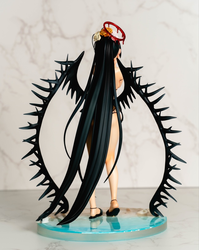 剣先ツルギ(水着 )