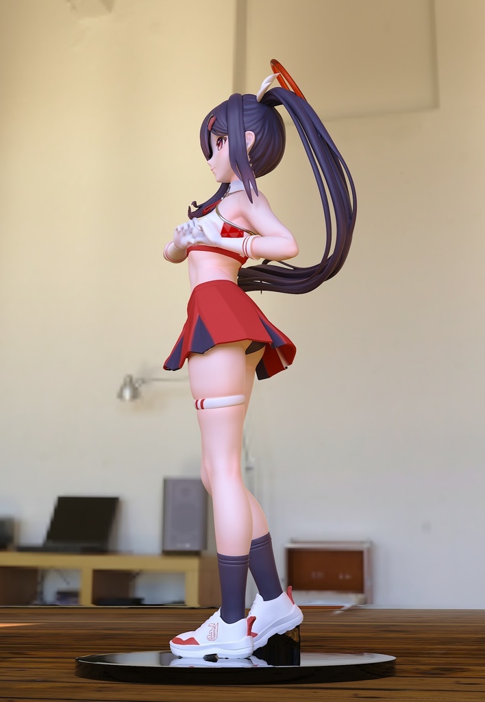 正義実現委員会のモブ